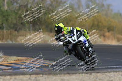 media/May-27-2023-TrackXperience (Sat) [[0386355c23]]/Level 2/Session 4 (Turn 3)/